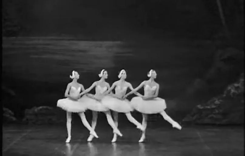 Що в день перевороту було на екранах телевізорів срср Що в день перевороту було на екранах телевізорів срср