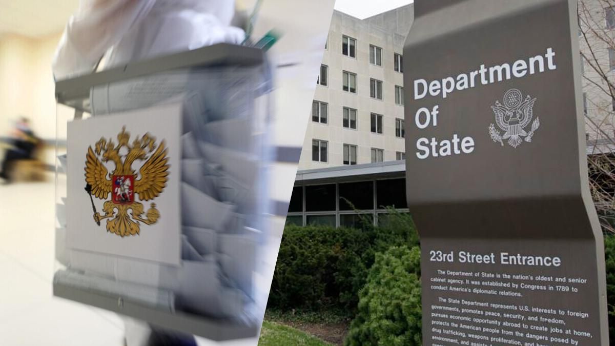 Кто из кремля отвечает за референдумы Кто из кремля отвечает за референдумы