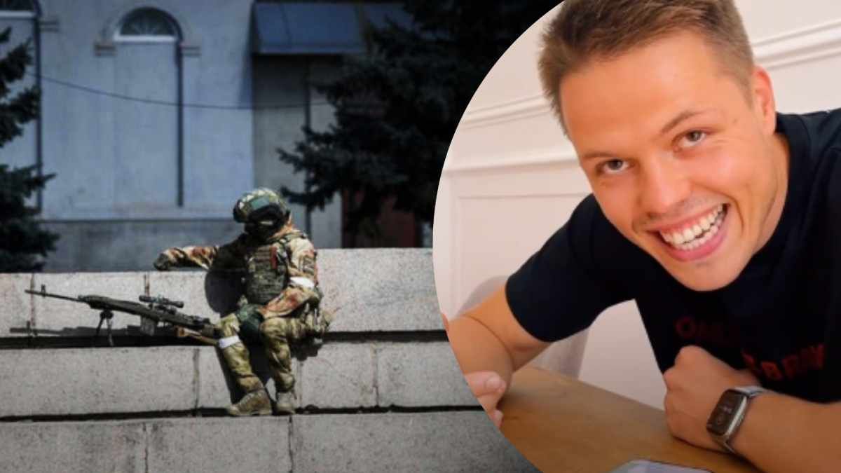 У мережі телефонують в каховську поліцію і пропонують здаватися - 24 Канал У мережі телефонують в каховську поліцію і пропонують здаватися - 24 Канал