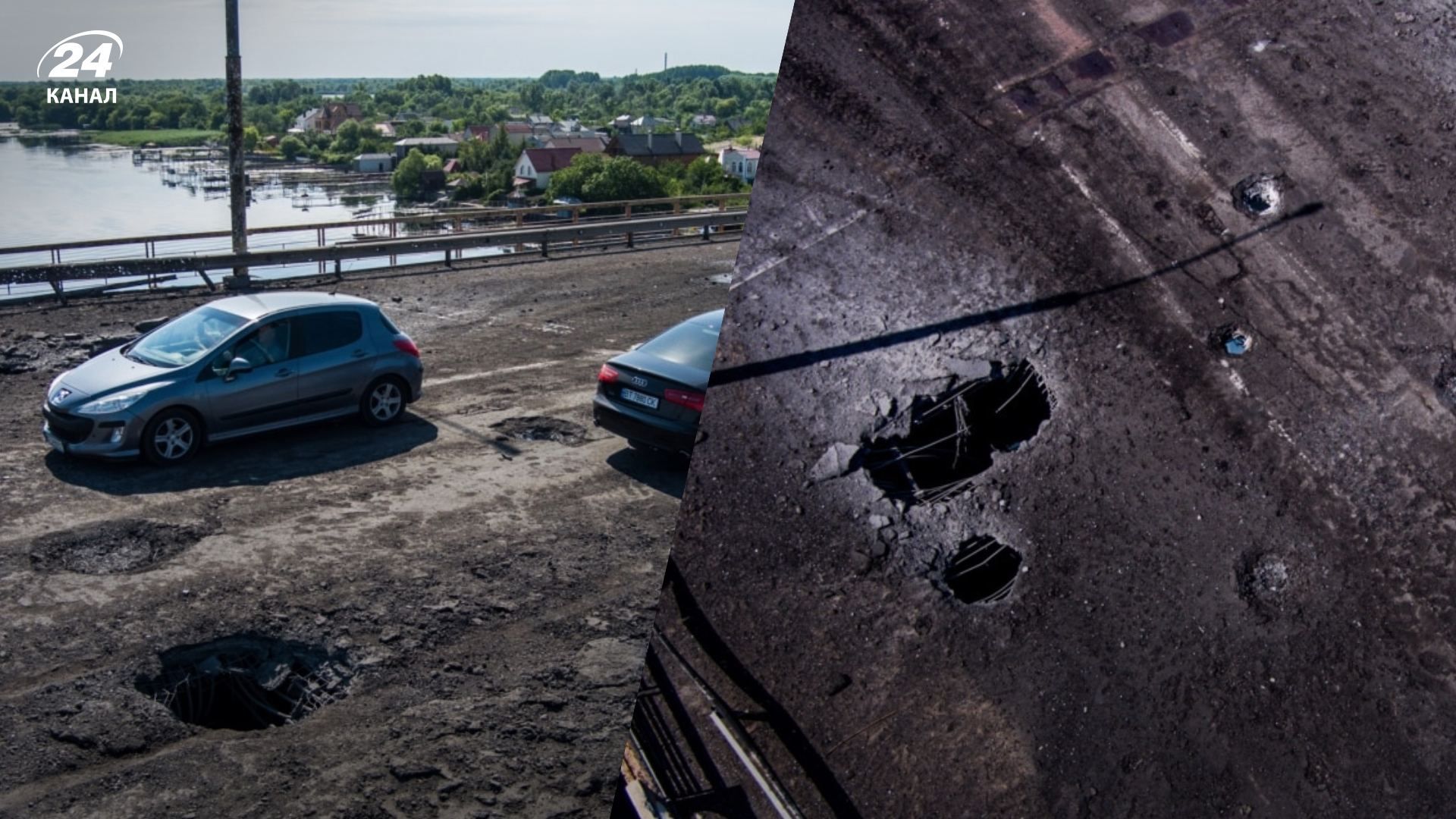 Контрнаступ ЗСУ на Півдні - Міноборони Британії підтвердили успіхи - Новини України Контрнаступ ЗСУ на Півдні - Міноборони Британії підтвердили успіхи - Новини України