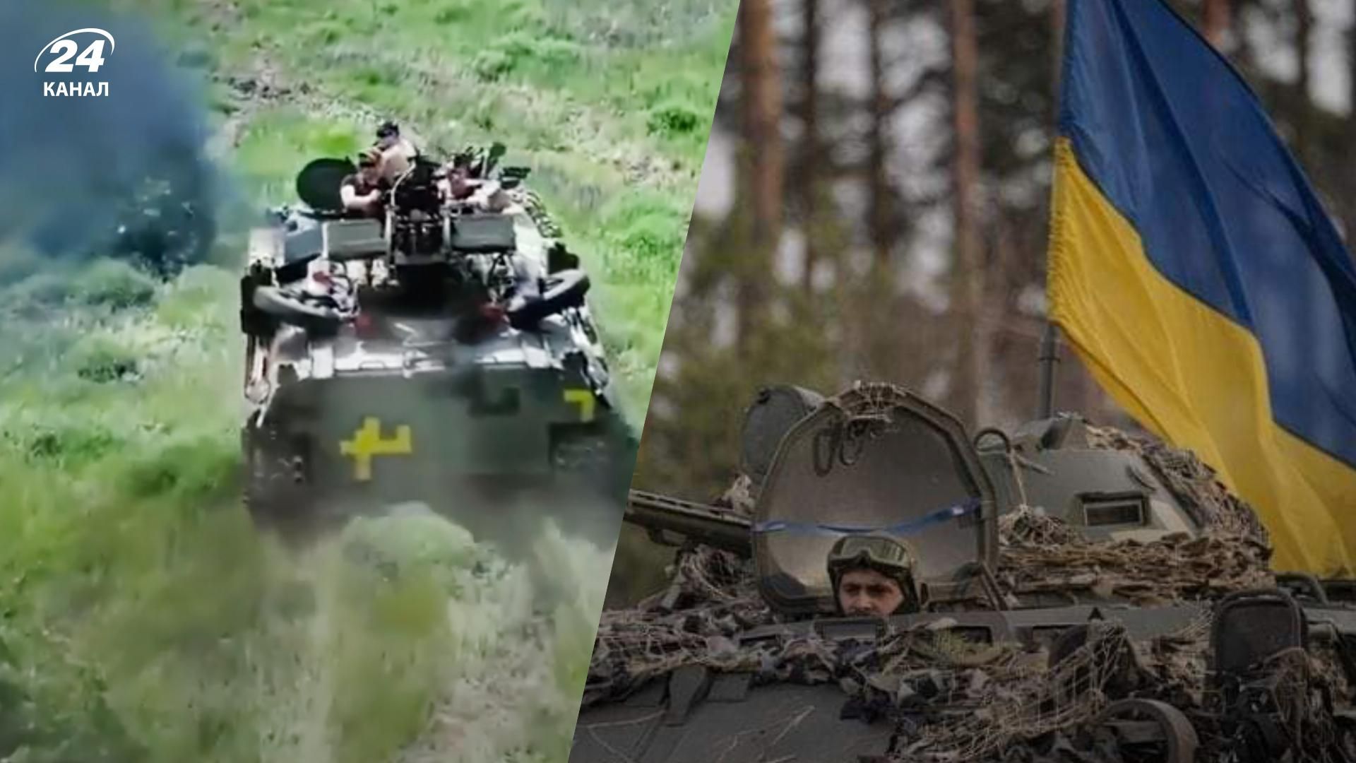 Втрати ворога - ЗСУ модернізували МТ-ЛБ росіян - що вона тепер уміє Втрати ворога - ЗСУ модернізували МТ-ЛБ росіян - що вона тепер уміє