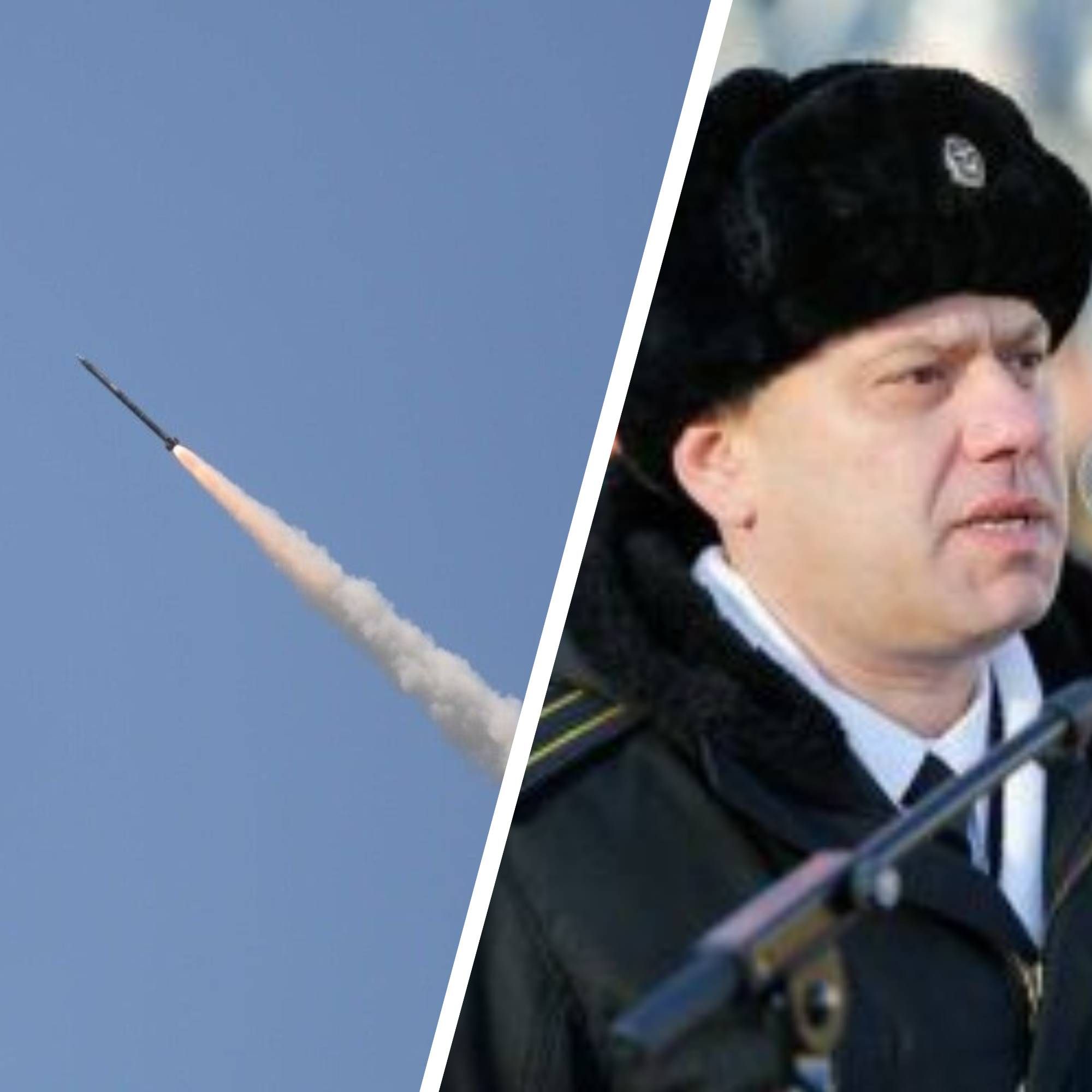 Обстрелы в Украине - как будут судить капитана российского корабля