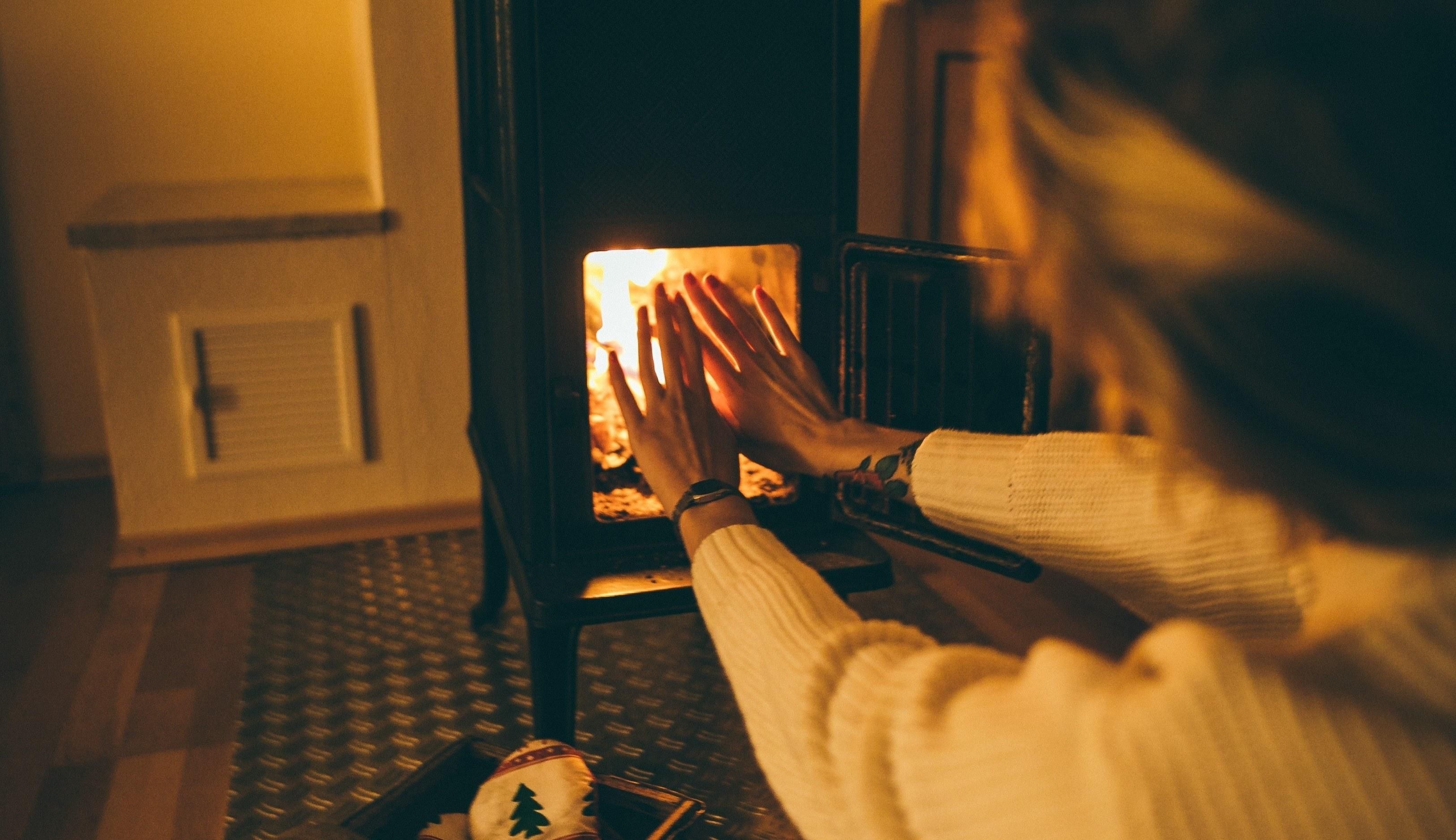 Украина готова к полному прекращению транзита российского газа зимой Украина готова к полному прекращению транзита российского газа зимой