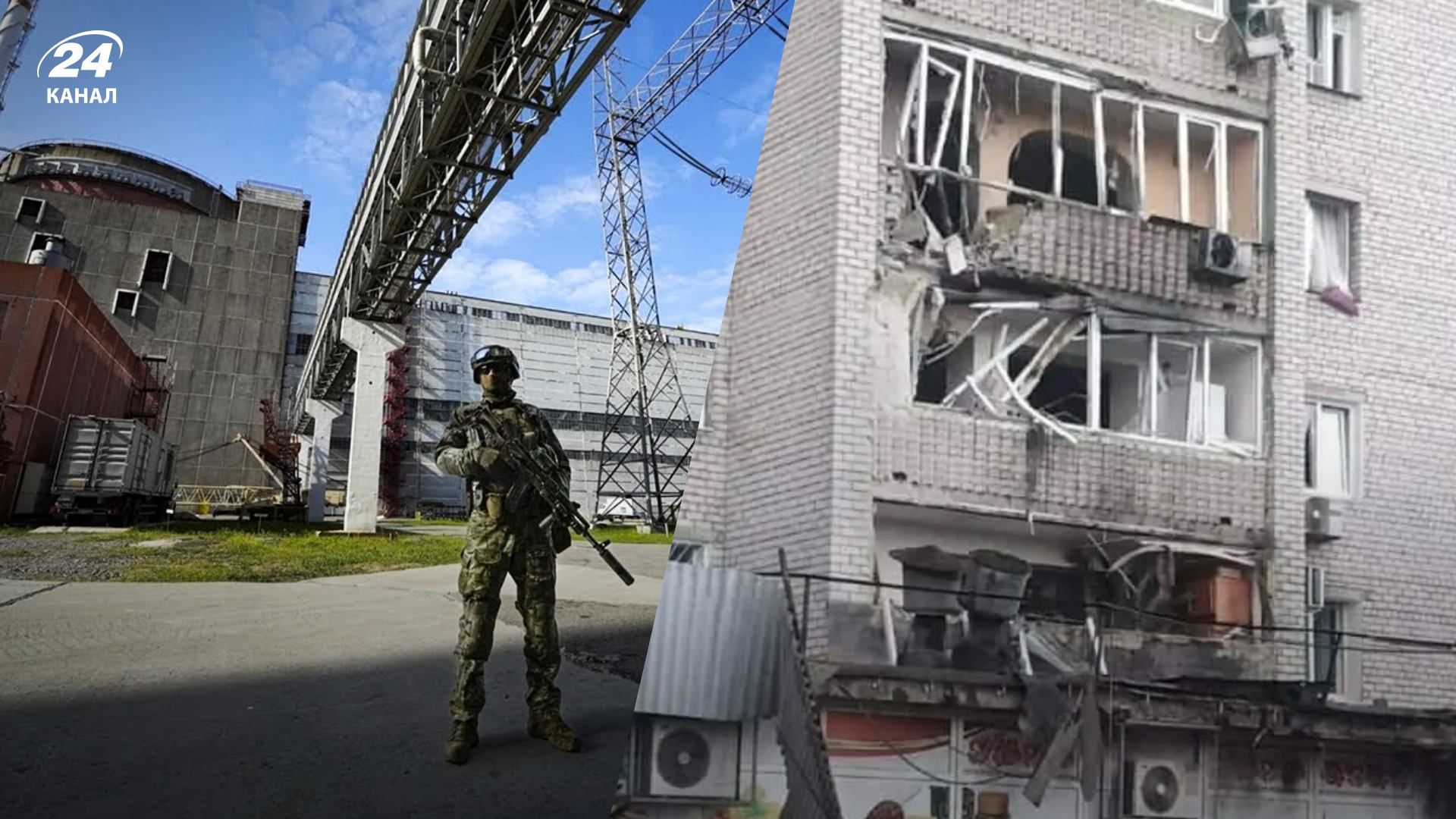 Какой день войны в Украине – главные новости за 190 день боев Какой день войны в Украине – главные новости за 190 день боев