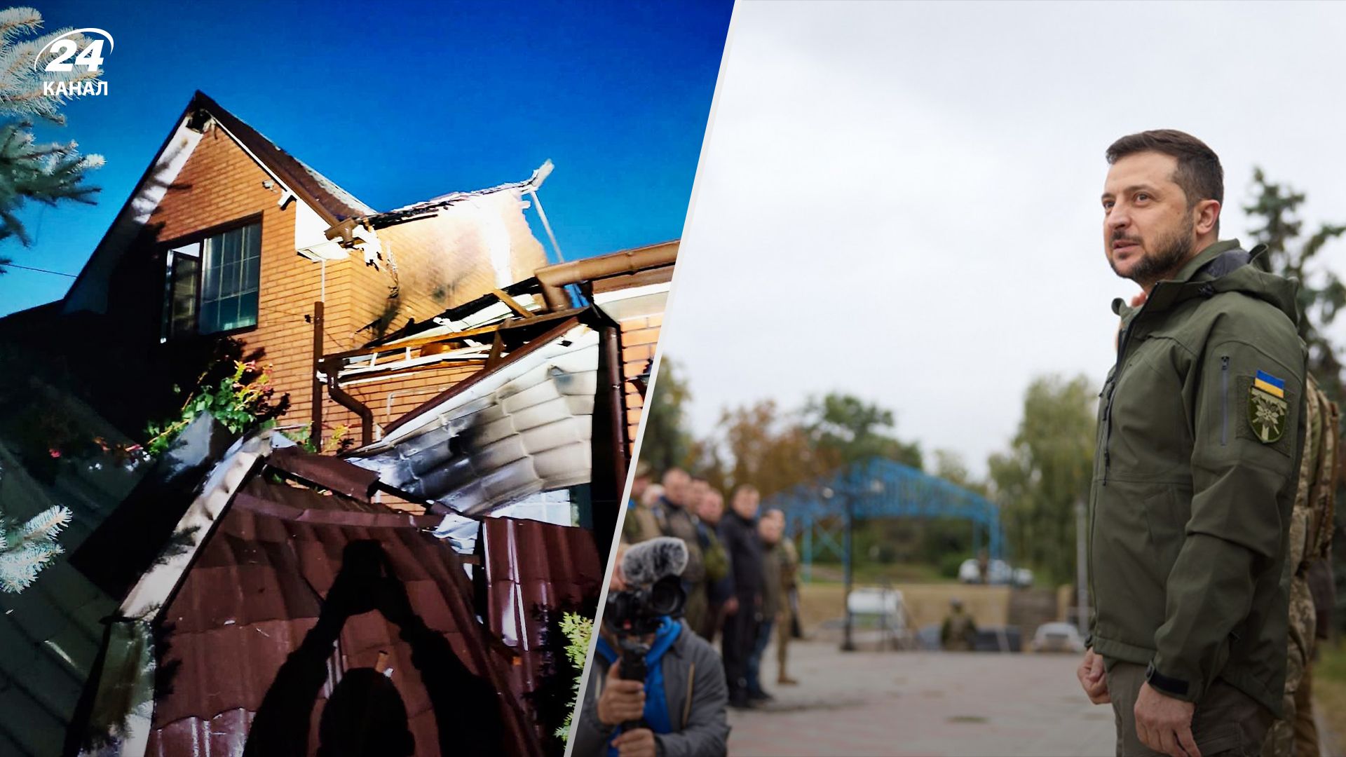 Який день війни в Україні – головні новини за 205 день боїв Який день війни в Україні – головні новини за 205 день боїв