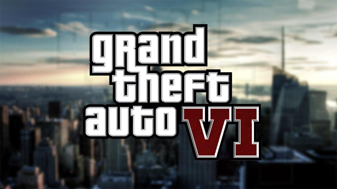 Скриншоты из GTA VI нашли в последнем обновлении GTA Online