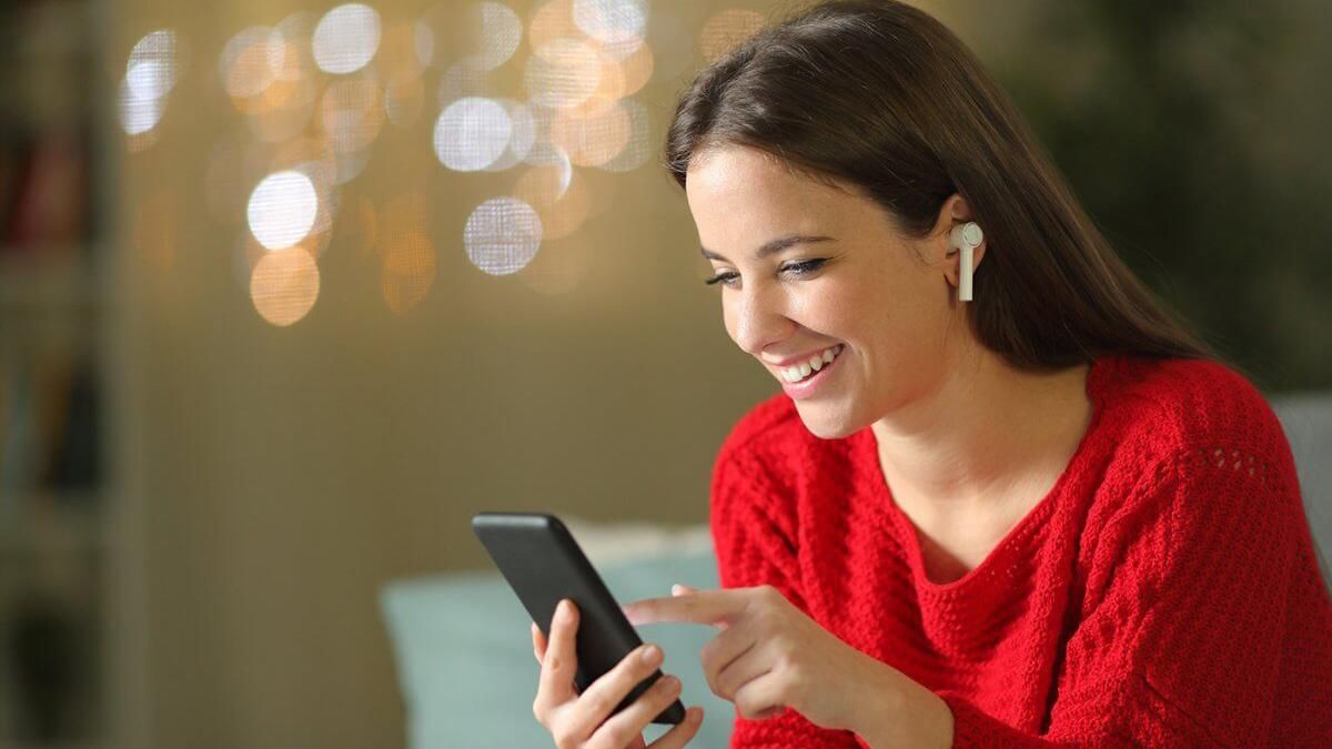 Як зробити так, щоб ваш бренд став улюбленим, якщо він B2C Як зробити так, щоб ваш бренд став улюбленим, якщо він B2C