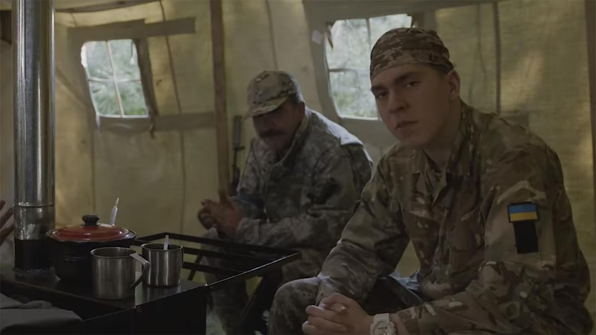 Українці зібрали половину суми на бандерпечі Українці зібрали половину суми на бандерпечі