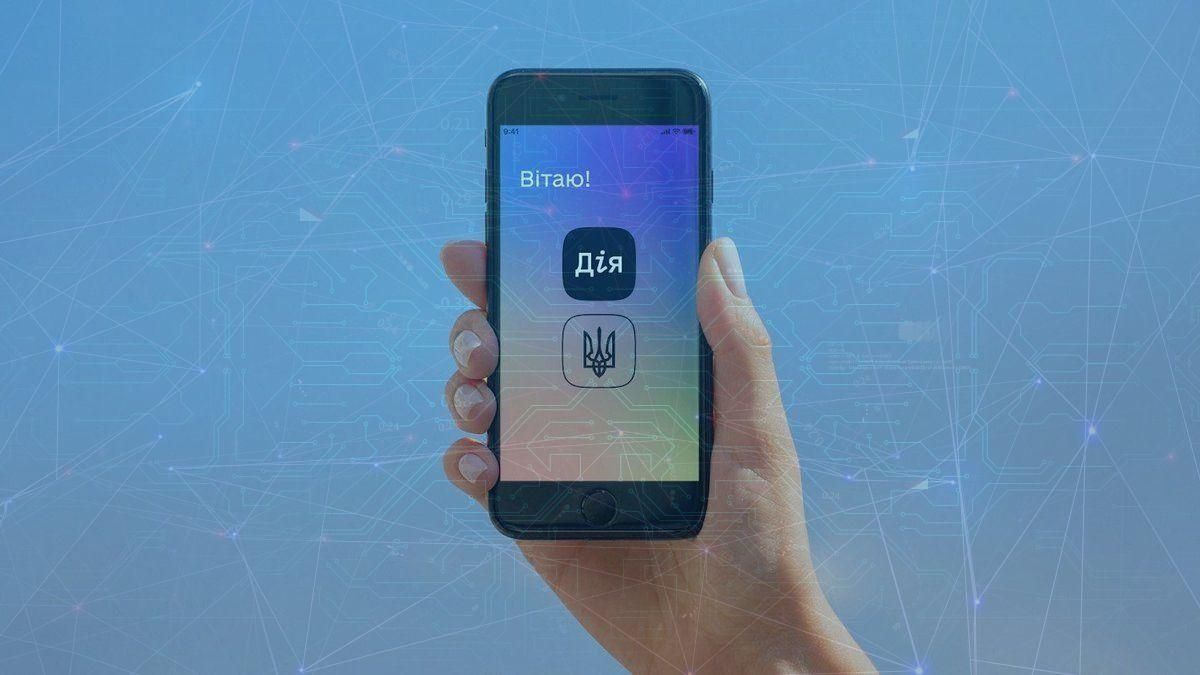 Обновление Действие Обновление Действие