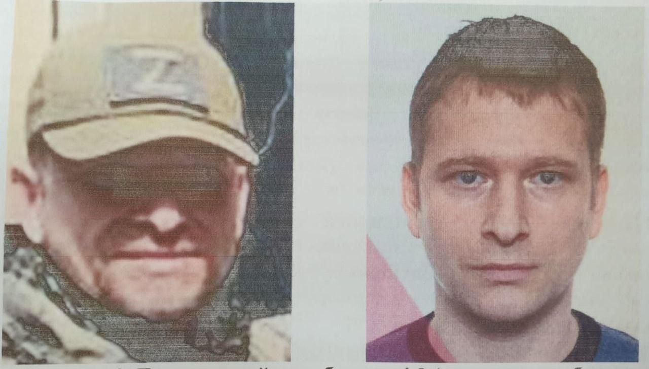 Колаборантов из Луганщины ждет суд Колаборантов из Луганщины ждет суд