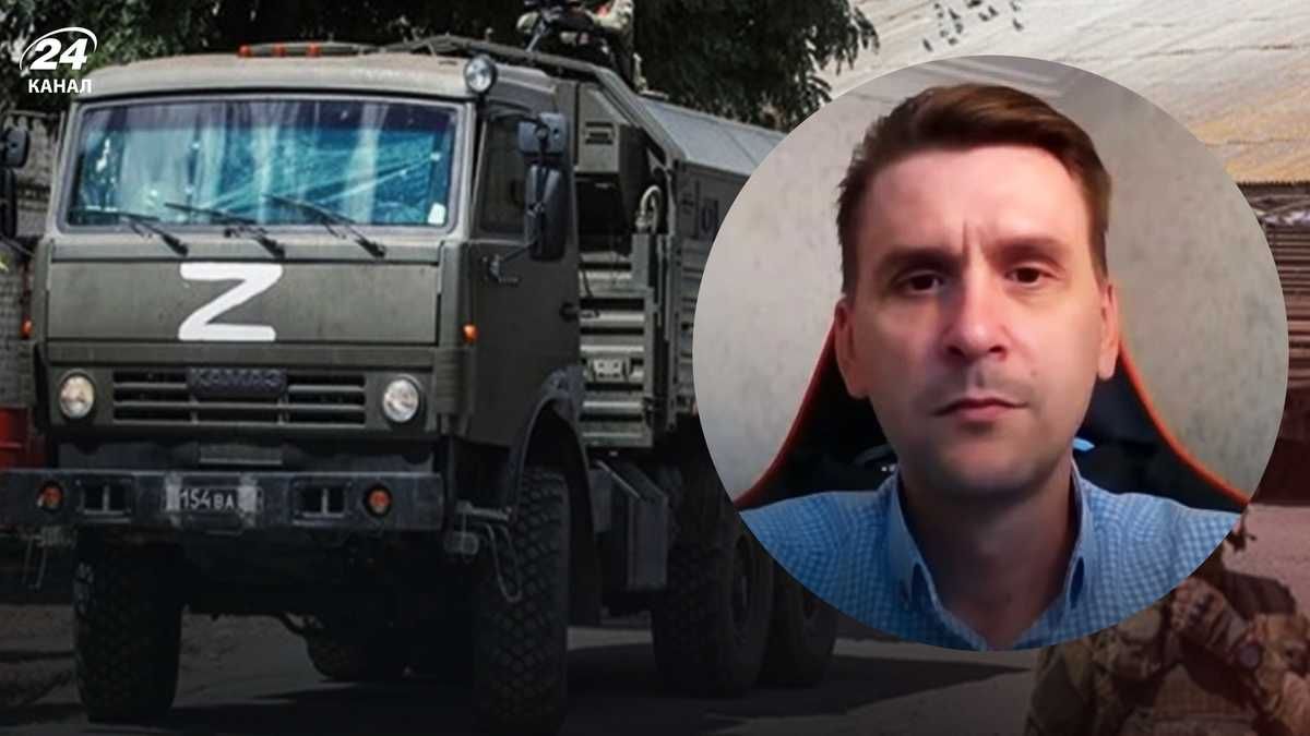 Коваленко о 3 армейском корпусе Коваленко о 3 армейском корпусе