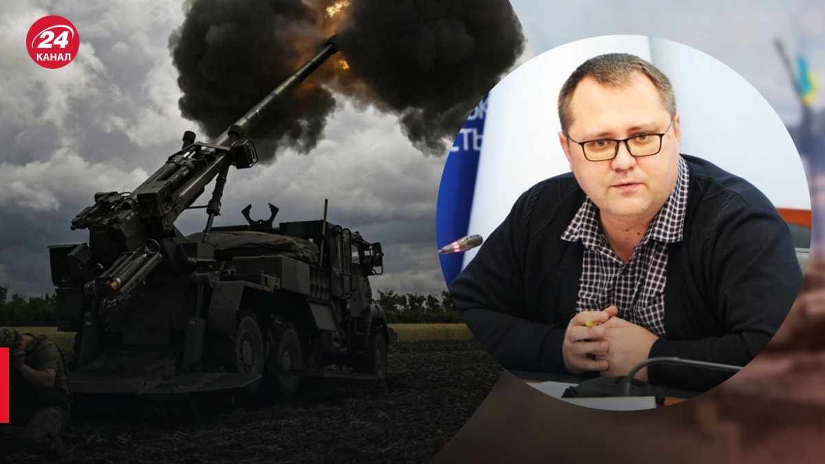 Українські сили досягли успіху на трьох напрямках на Херсонщині Українські сили досягли успіху на трьох напрямках на Херсонщині