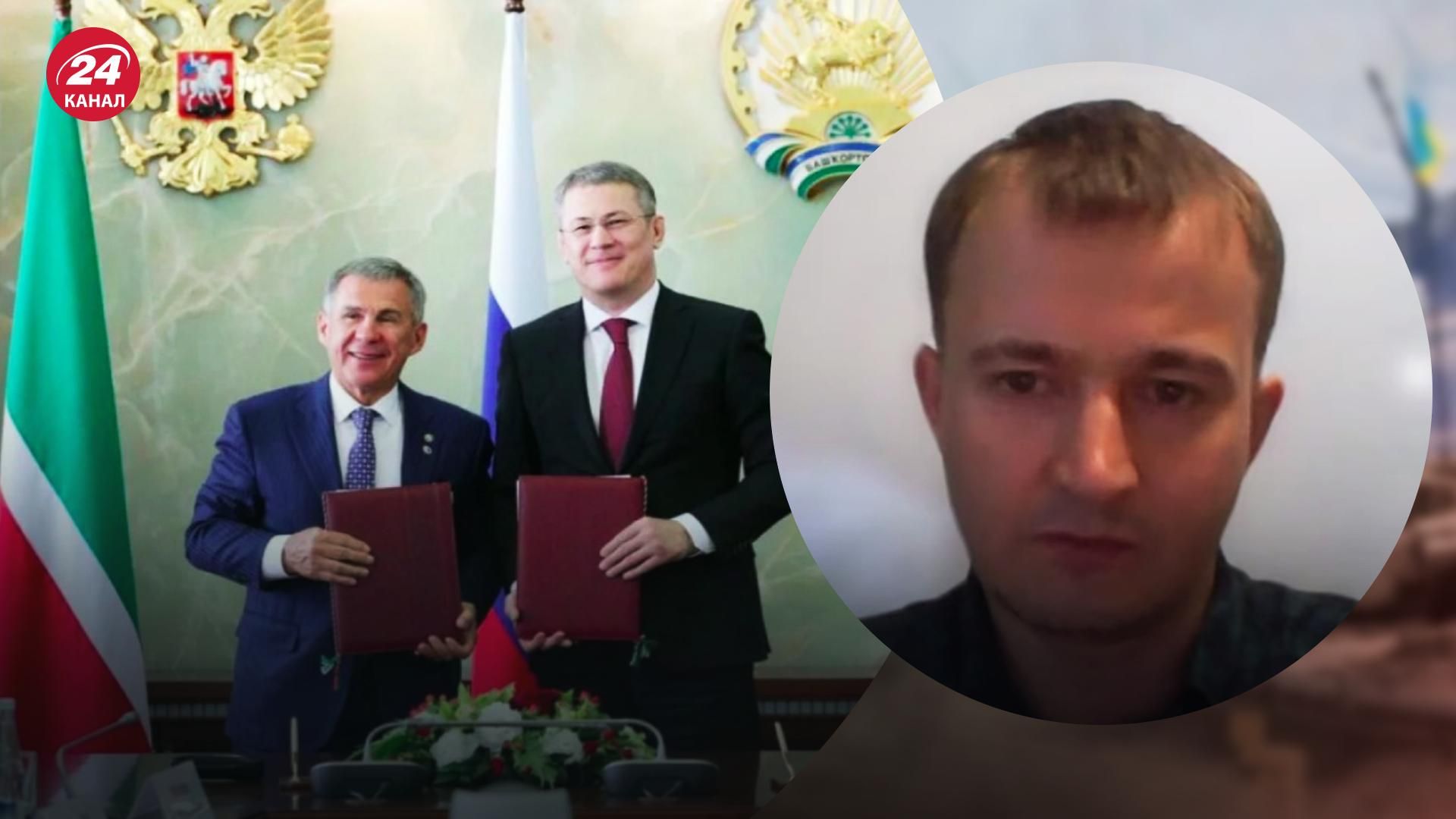 Коли Україна переможе Росію – Тарас Чмут зробив прогноз – новини України - 24 Канал Коли Україна переможе Росію – Тарас Чмут зробив прогноз – новини України - 24 Канал