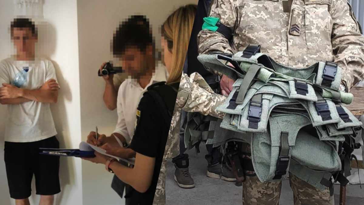 Полиция провела обыски у чиновника Минобороны Полиция провела обыски у чиновника Минобороны