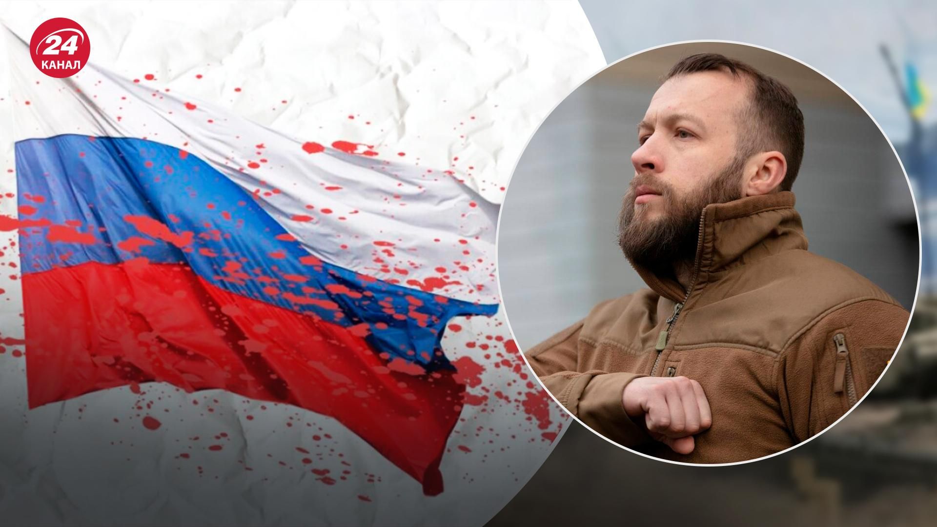 Полк Азов, полон – коментар Жоріна про фото бійців Азову із полону Полк Азов, полон – коментар Жоріна про фото бійців Азову із полону