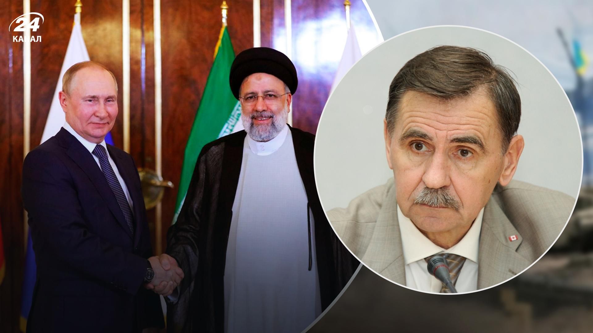 Виручають, – дослідник пояснив, чи зможе Схід компенсувати те, що росія втратила на Заході Виручають, – дослідник пояснив, чи зможе Схід компенсувати те, що росія втратила на Заході