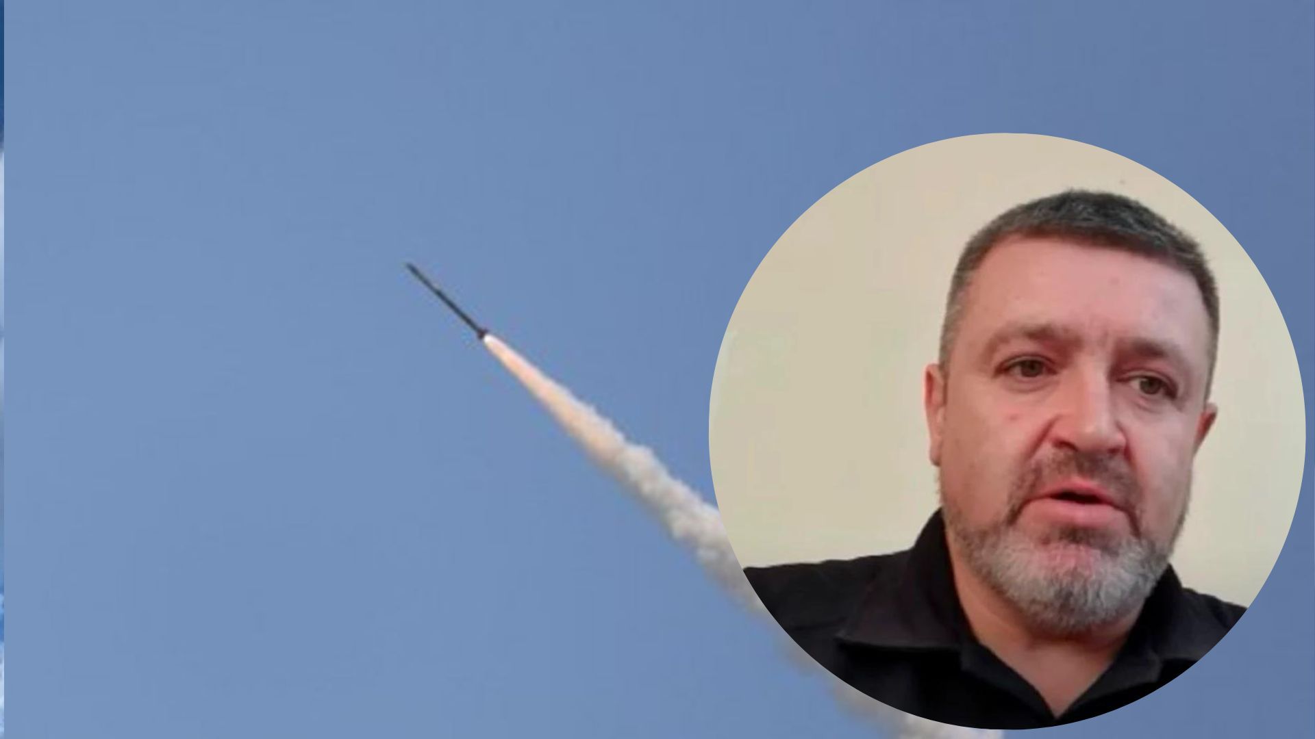 Враг бил по Одесщине ракетами Oniks Враг бил по Одесщине ракетами Oniks