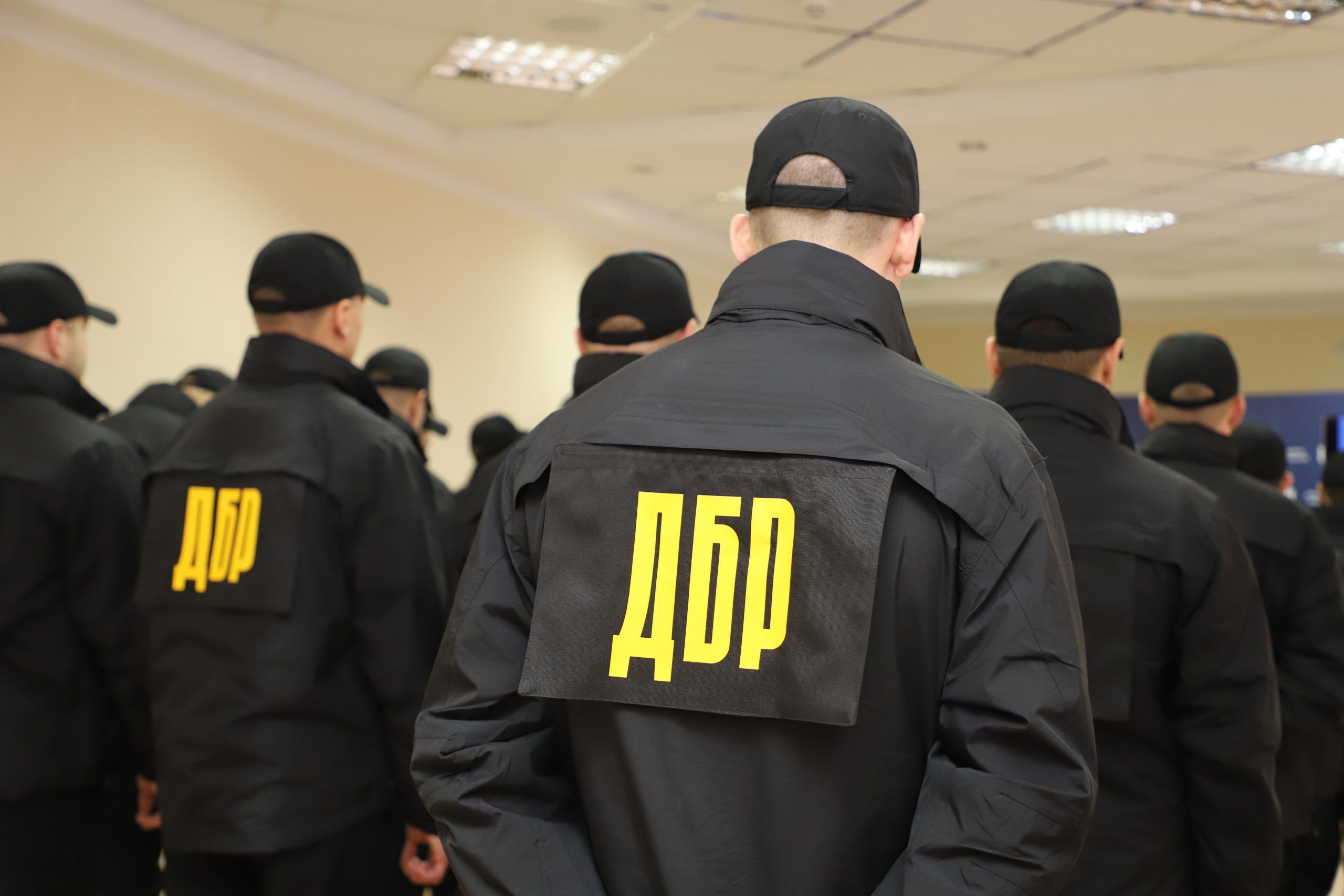 Украинские олигархи - как ГБР направило документы на экстрадицию олигарха