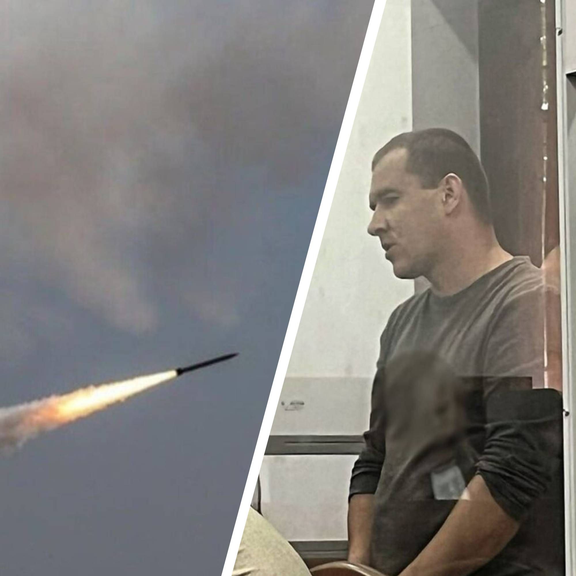 Агенти фсб - як в Україні покарали зловмисника, що скоригував удар по аеродрому Агенти фсб - як в Україні покарали зловмисника, що скоригував удар по аеродрому