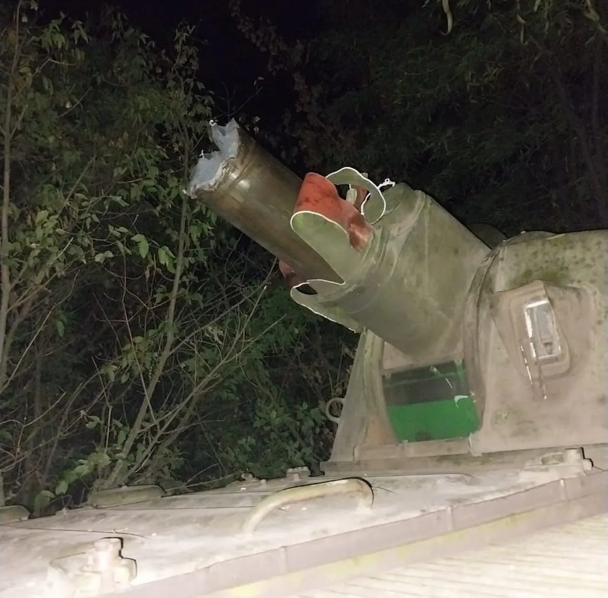 Война России с Украиной, оружие кафиров, военная техника россиян Война России с Украиной, оружие кафиров, военная техника россиян