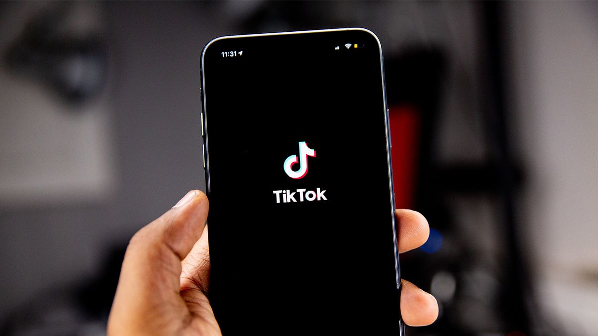 У TikTok знайшли вразливість, через яку хакери могли отримати контроль над акаунтом - Техно У TikTok знайшли вразливість, через яку хакери могли отримати контроль над акаунтом - Техно