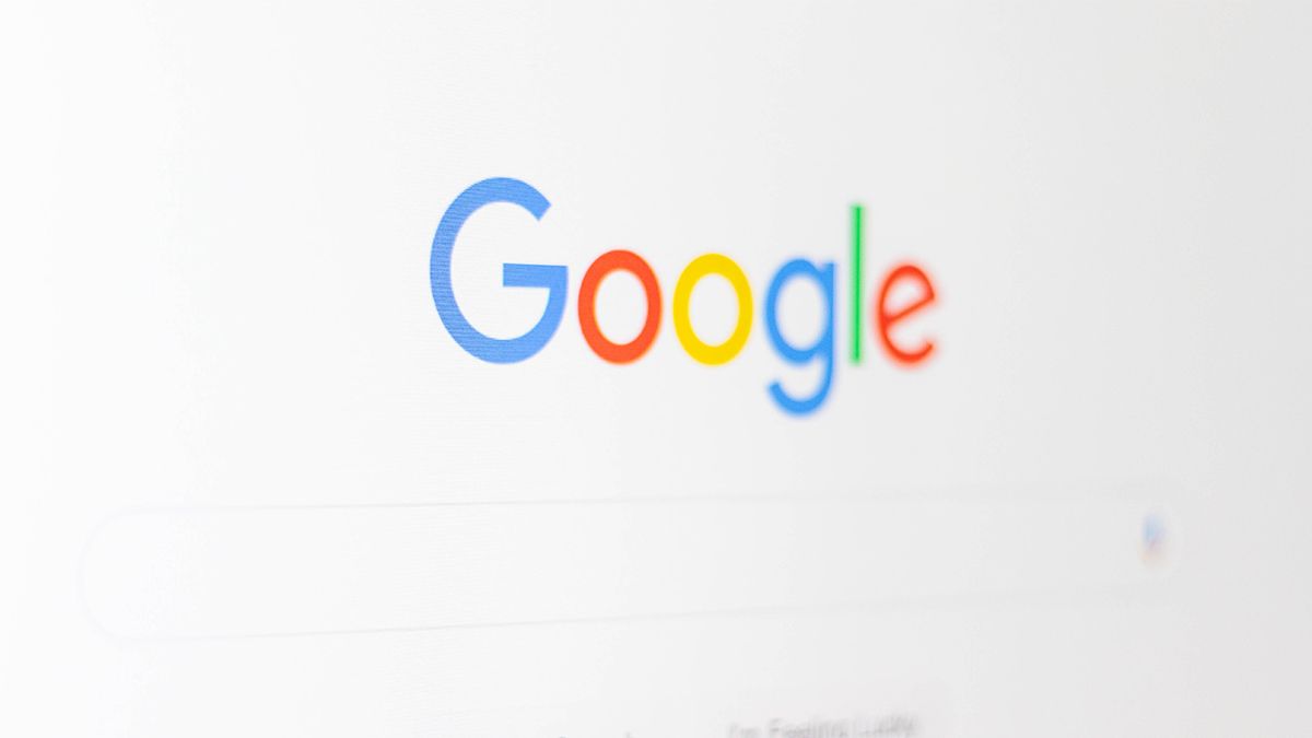 Видаліть ці 5 шкіжливих розширень з вашого браузера - Техно Видаліть ці 5 шкіжливих розширень з вашого браузера - Техно