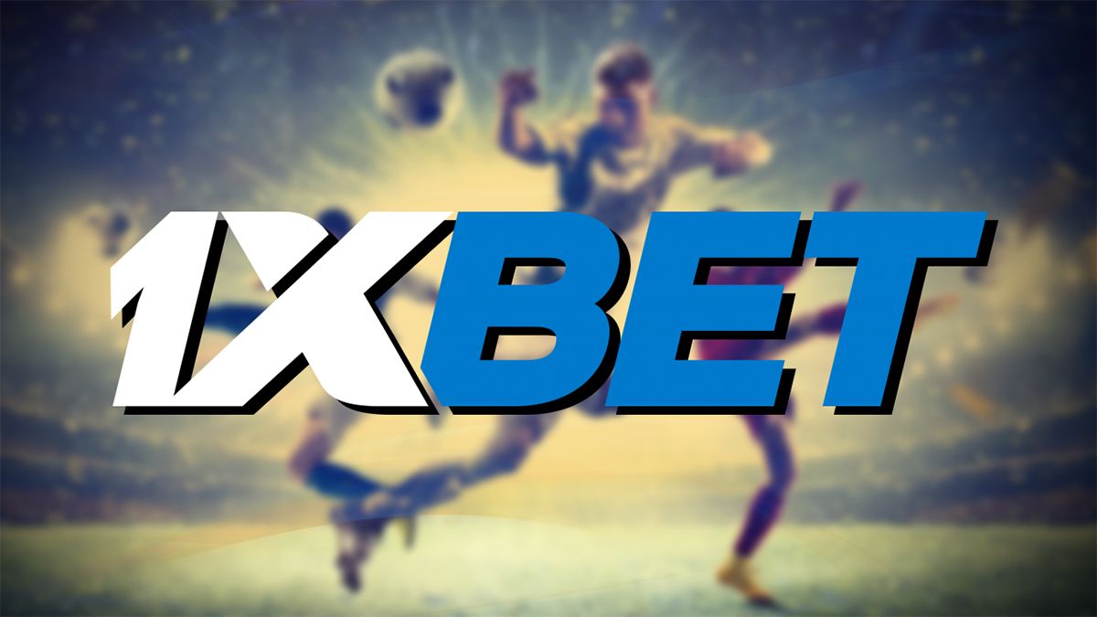 1xBet не має жодного стосунку до російської 1хСтавка: офіційна реакція компанії на "вкиди" у ЗМІ