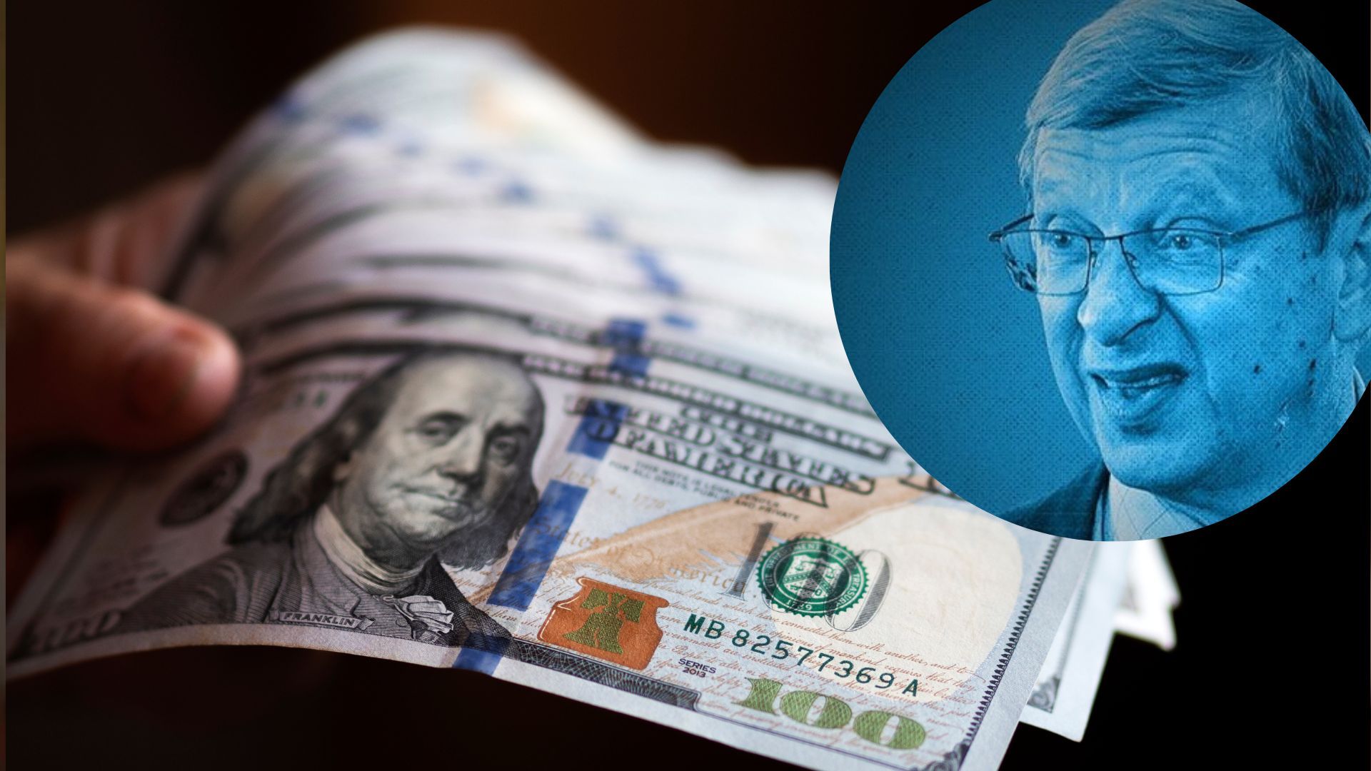 ВАКС конфисковал состояние олигарха путина евтушенко ВАКС конфисковал состояние олигарха путина евтушенко