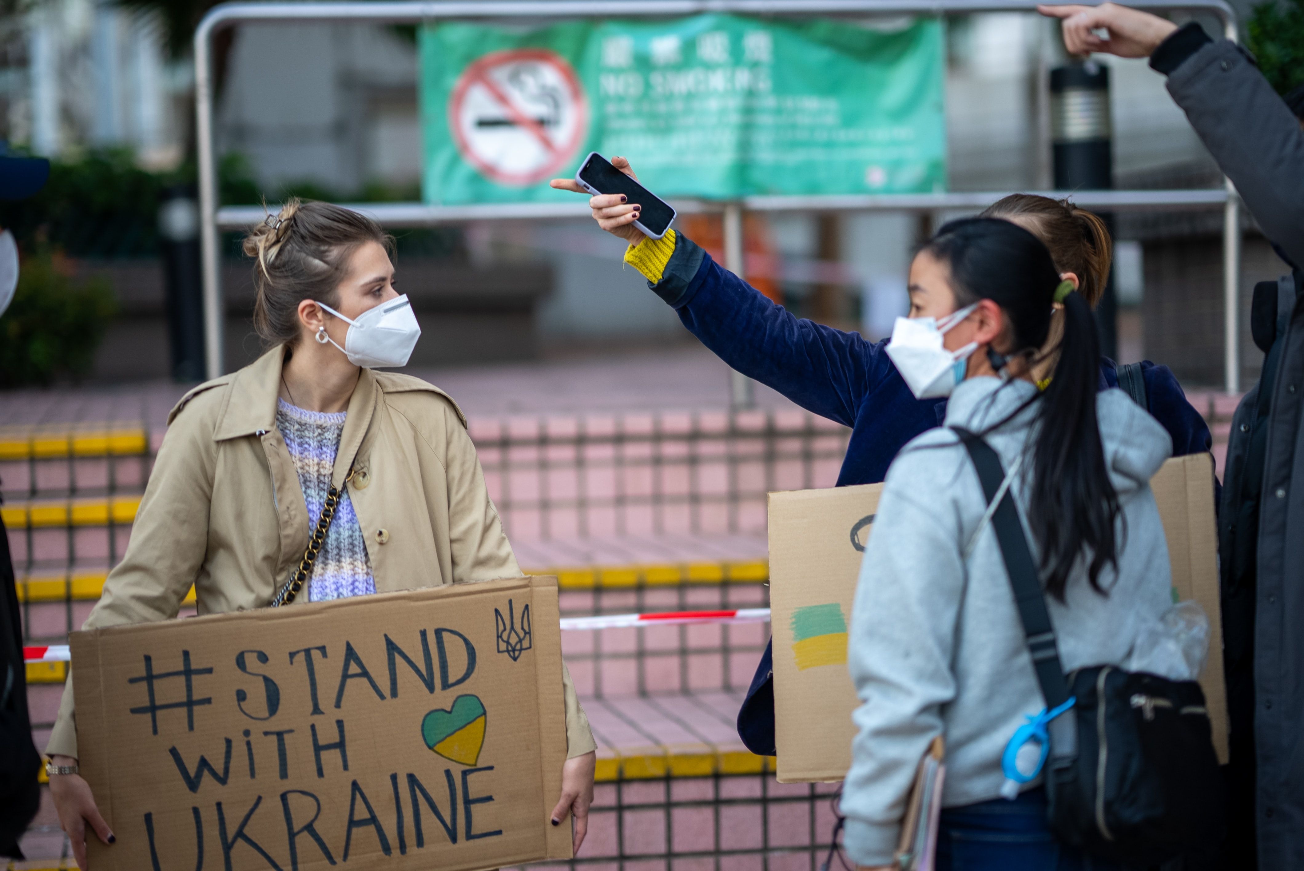 Європа без росіян  чи наважаться у ЄС повністю закрити кордони - 24 Канал