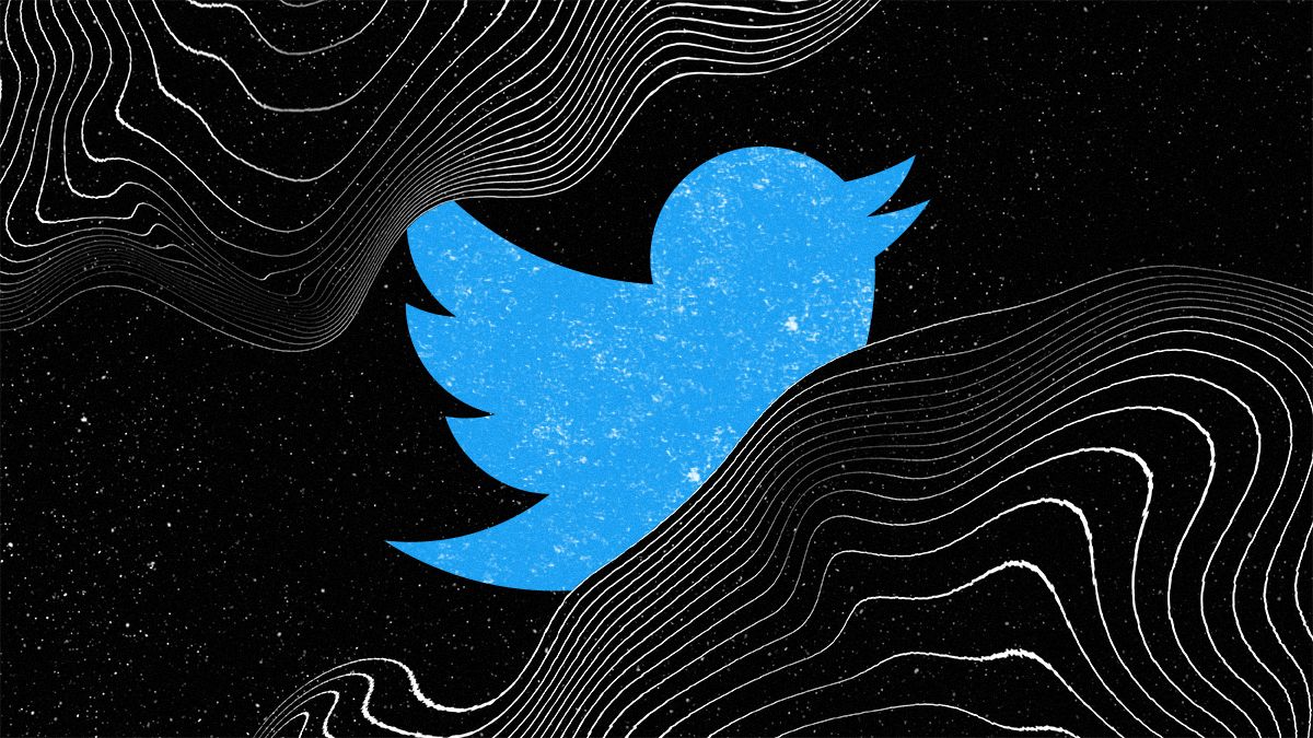 Twitter вже тестує функцію редагування твітів - Техно