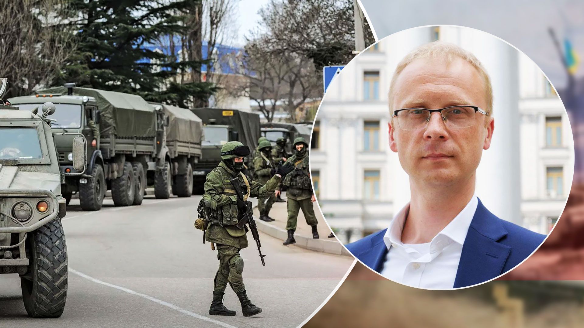 МЗС України підтримало Молдову після погроз Сергія Лаврова про війну - 24 Канал МЗС України підтримало Молдову після погроз Сергія Лаврова про війну - 24 Канал