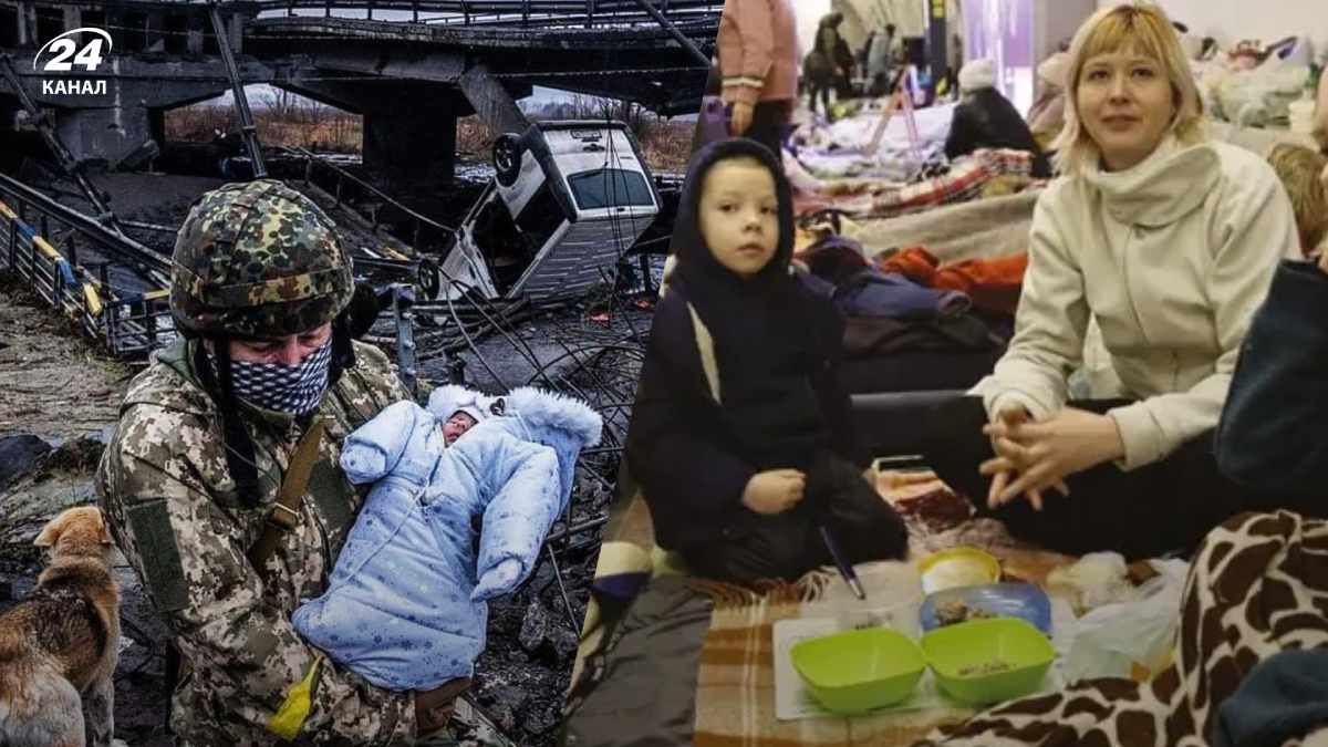 Фільм Свобода у вогні - 24 канал долучився до створення фільму Фільм Свобода у вогні - 24 канал долучився до створення фільму