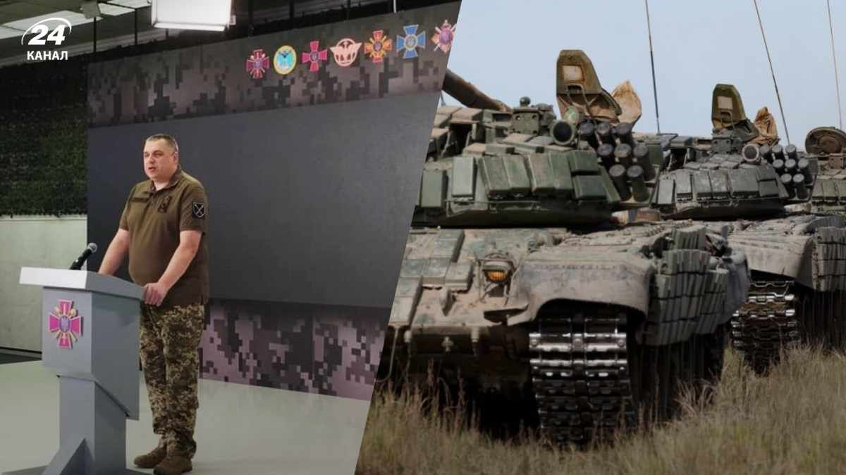 росія почала навчання "Восток 2022": у Генштабі вже знають, чого вчитимуться окупанти - 24 Канал росія почала навчання "Восток 2022": у Генштабі вже знають, чого вчитимуться окупанти - 24 Канал