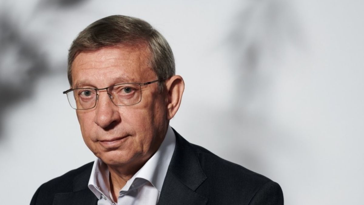 Какое имущество путинского олигарха евтушенкова конфисковала Украина Какое имущество путинского олигарха евтушенкова конфисковала Украина