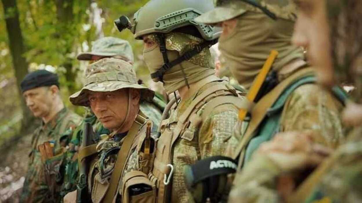 Новини з фронту - як працює Армія дронів – Федоров показав круте відео - 24 Канал Новини з фронту - як працює Армія дронів – Федоров показав круте відео - 24 Канал