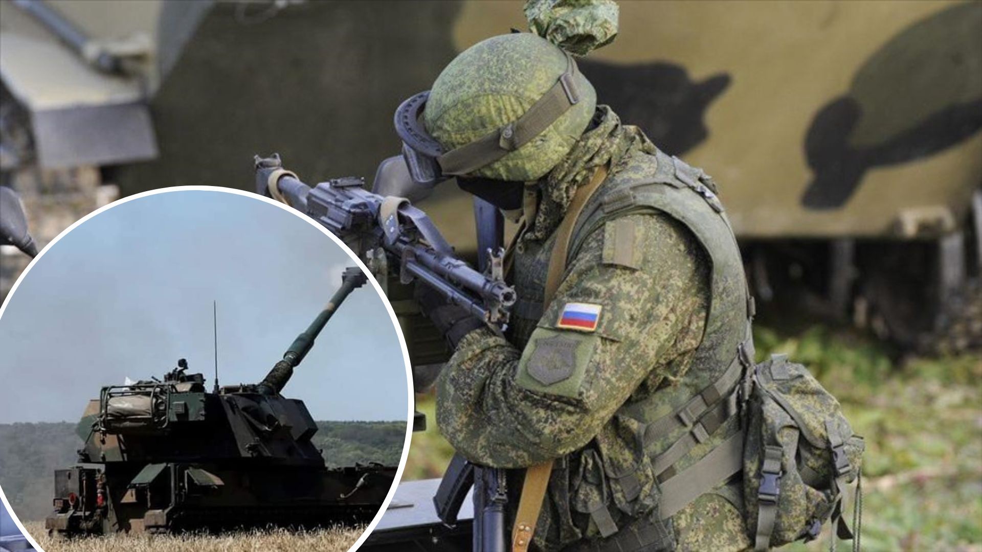 Яка ситуація на фронті 2 серпня - де ворог йшов у наступ Яка ситуація на фронті 2 серпня - де ворог йшов у наступ