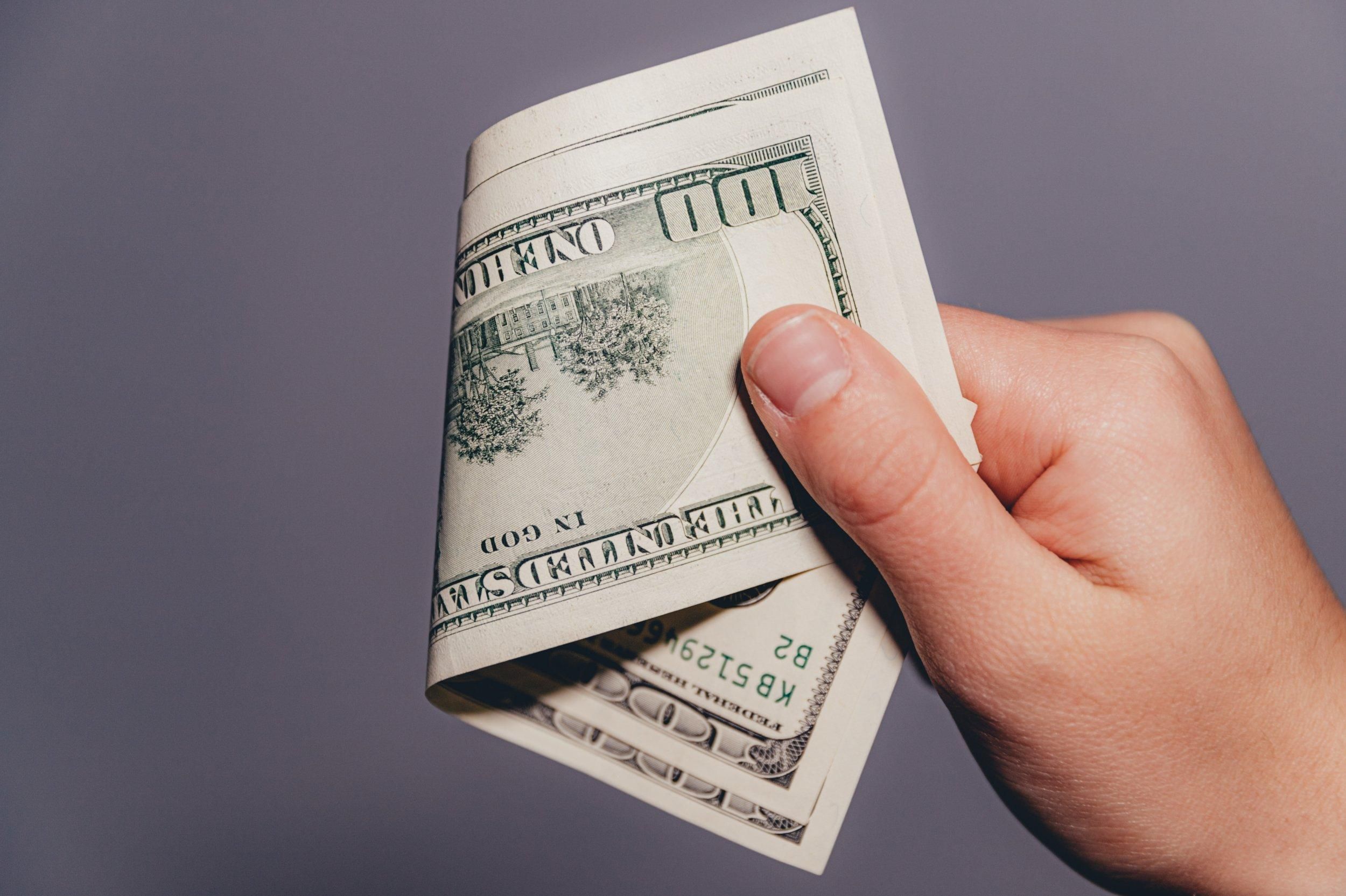 Курс доллара к гривне – в обменниках на сегодня, черный рынок – прогноз осень 2022 Курс доллара к гривне – в обменниках на сегодня, черный рынок – прогноз осень 2022