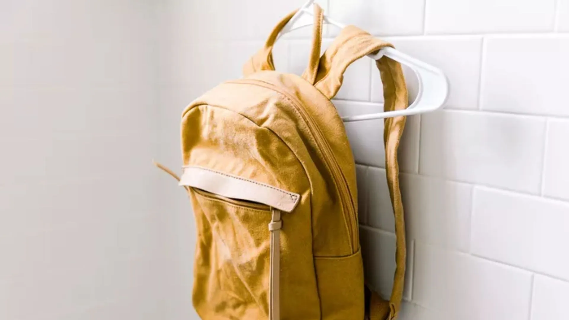 Рюкзак Рюкзак