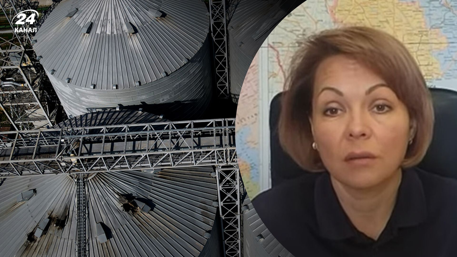 Николаевщина сегодня – в ОК Юг говорят, что регион удаляется от врага Николаевщина сегодня – в ОК Юг говорят, что регион удаляется от врага