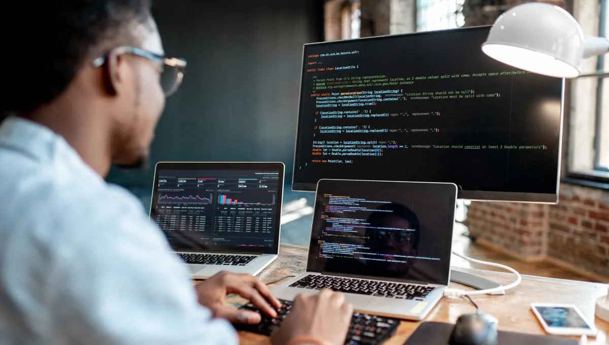 С днем программиста 2022 С днем программиста 2022