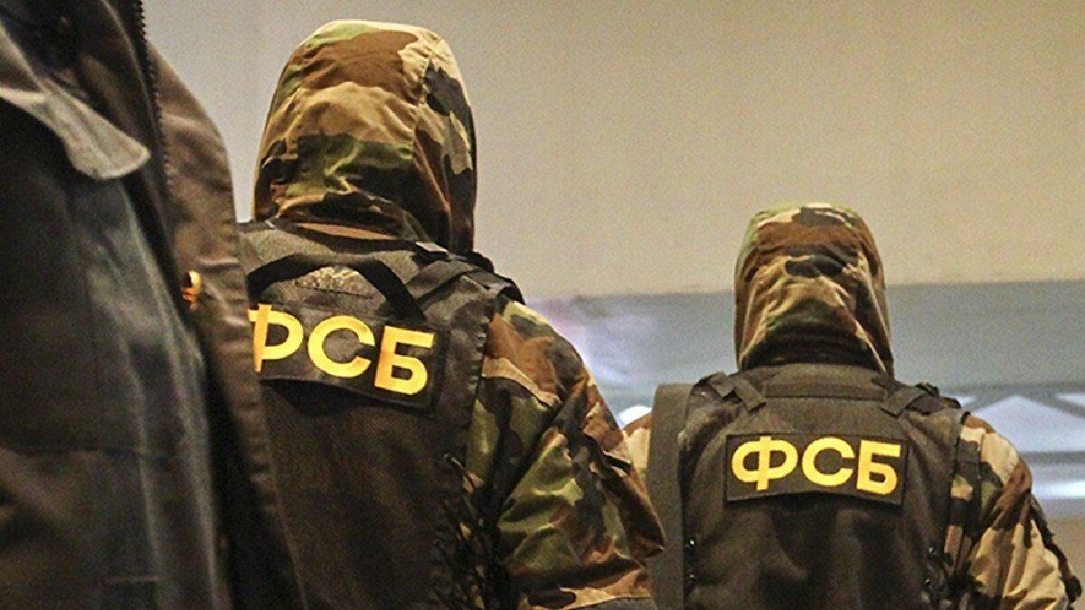Росія готує теракти - як у Москві фсб шукає українців 