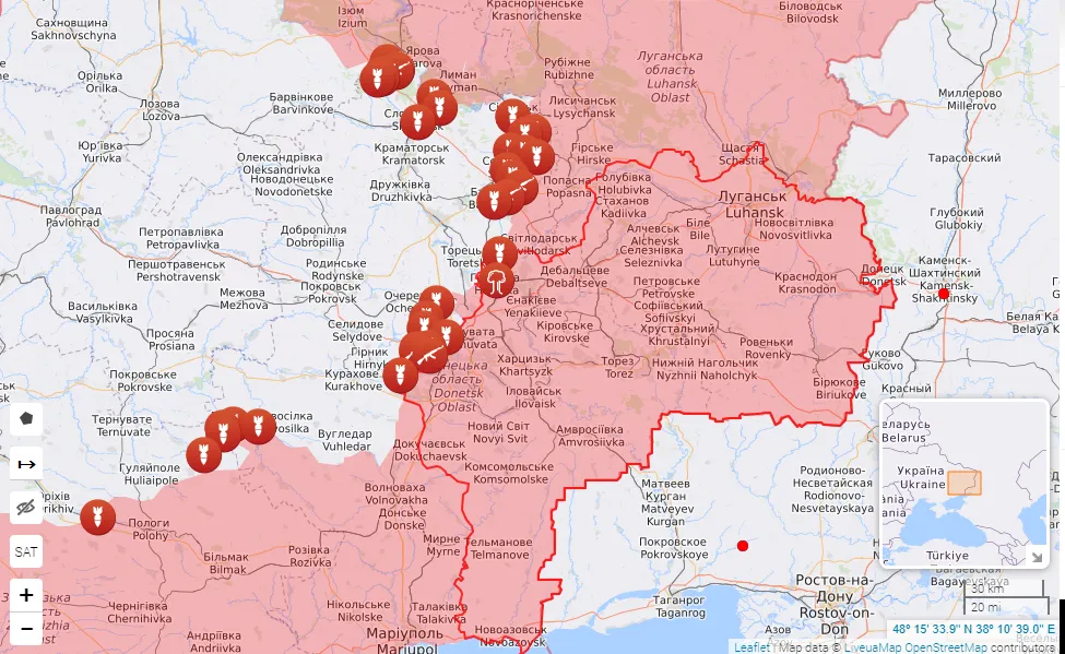 Донбас Донбас