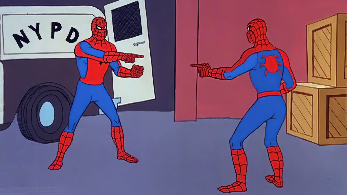 Ілюстративне фото Ілюстративне фото