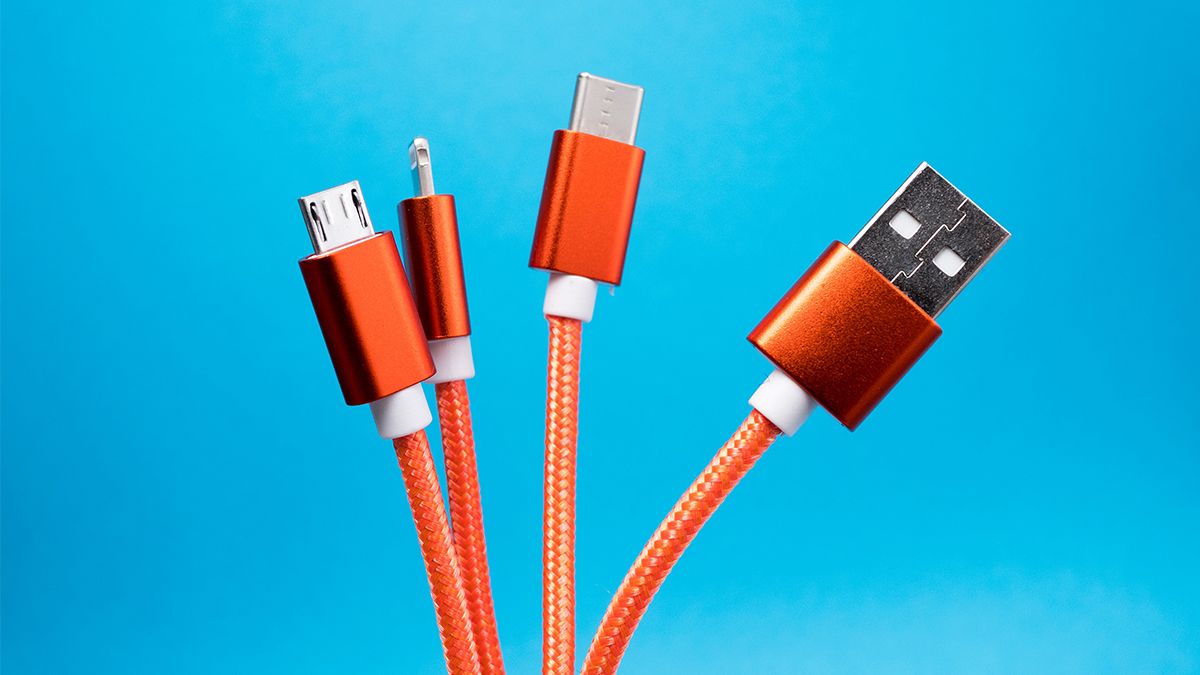 Анонс нового стандарта технологии USB частично раскрыл ее характеристики - Техно Анонс нового стандарта технологии USB частично раскрыл ее характеристики - Техно