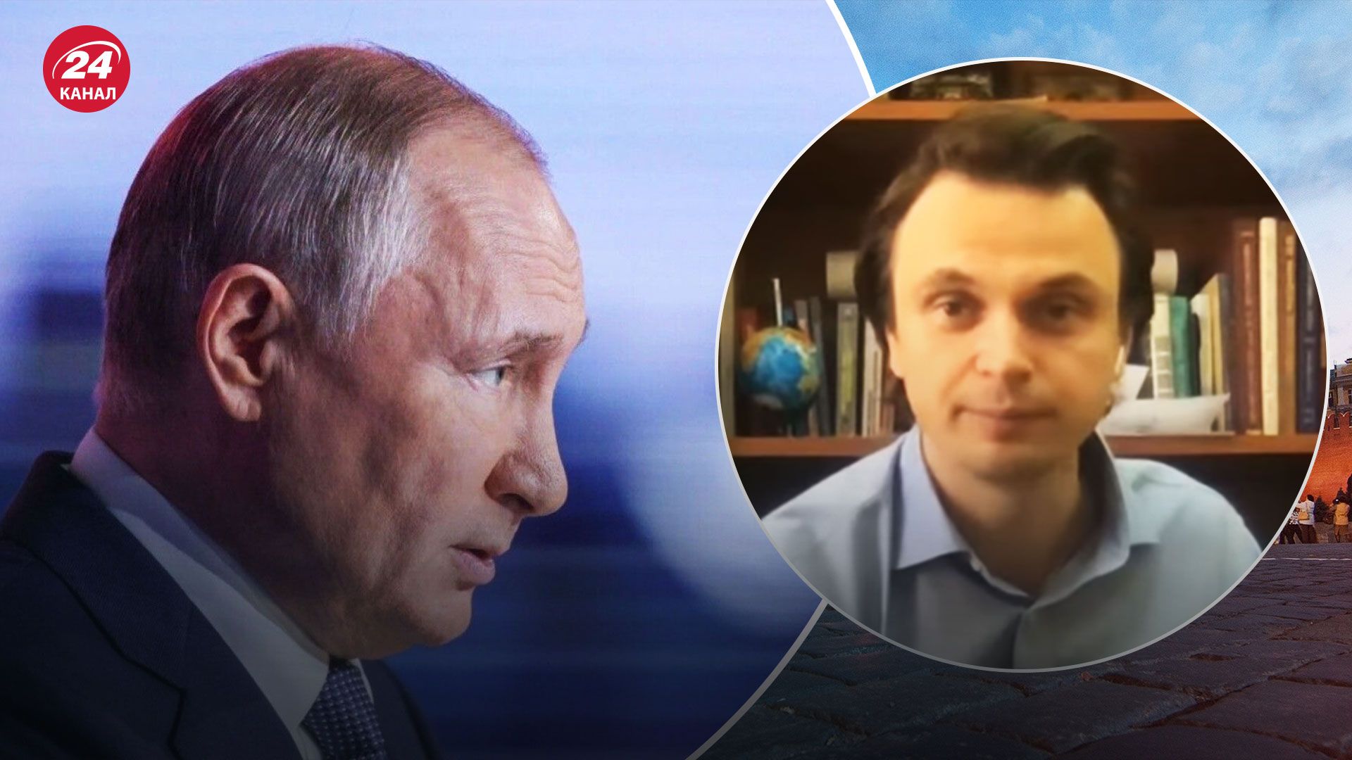 Смерть Маганова – с путинскими кошельками сделают то же самое Смерть Маганова – с путинскими кошельками сделают то же самое