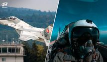МиГ-29 из Словакии могут добраться до Украины: насколько они усилят нашу армию