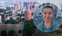 Большой выбор аренды жилья, но проблема с работой: какова жизнь в Харькове