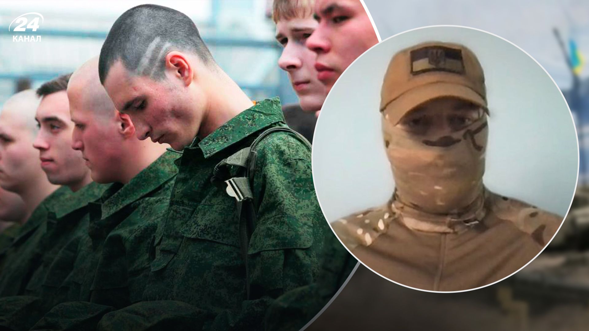 "Відсоток дезертирства та зрадників високий": чи налякав окупантів наступ ЗСУ на Півдні "Відсоток дезертирства та зрадників високий": чи налякав окупантів наступ ЗСУ на Півдні