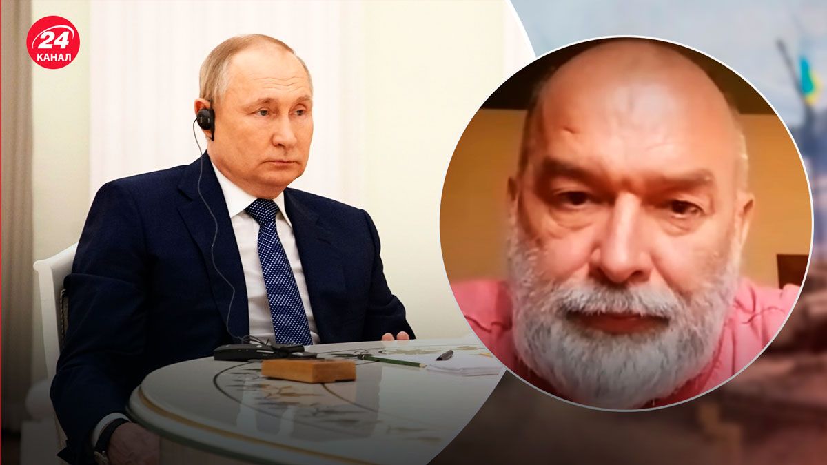 Війна в Україні – її підтримують уже менше росіян - 24 Канал Війна в Україні – її підтримують уже менше росіян - 24 Канал