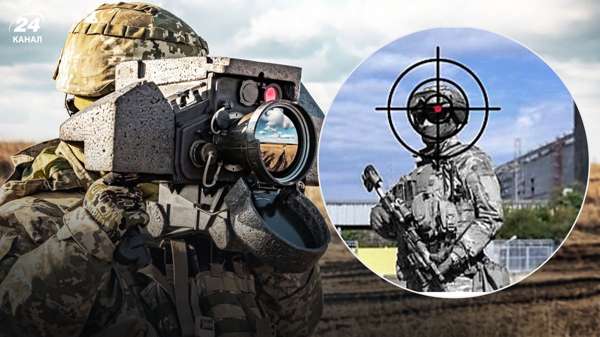 Нам нужно еще держаться, а нашим воинам воевать, – Шейтельман предположил, сколько будет продолжаться война Нам нужно еще держаться, а нашим воинам воевать, – Шейтельман предположил, сколько будет продолжаться война